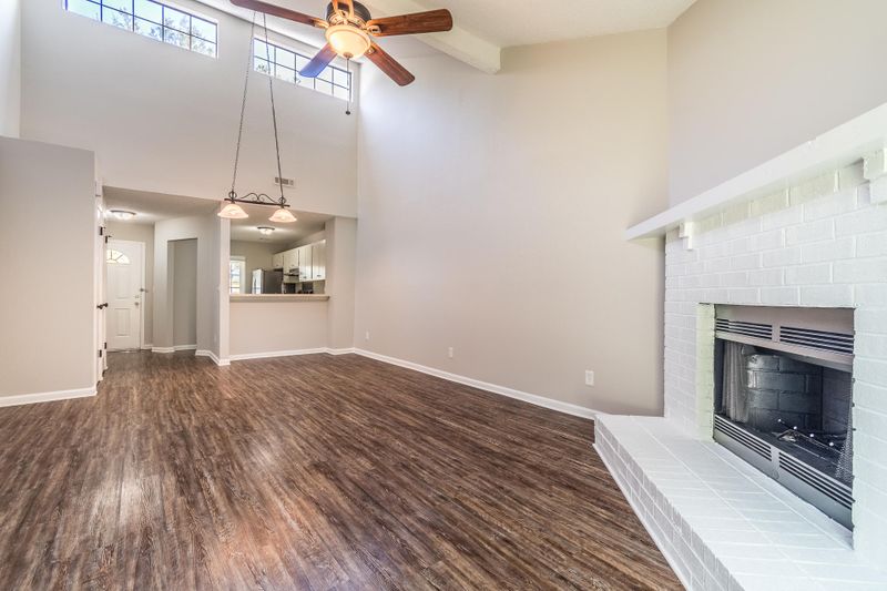 807 Temple Rd #B, Ladson, SC 29456