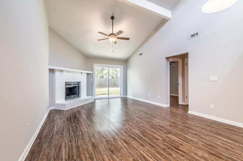 807 Temple Rd #B, Ladson, SC 29456