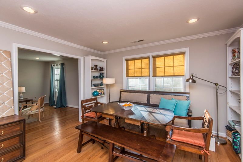 415 Rotherwood Dr, Charleston, SC 29407