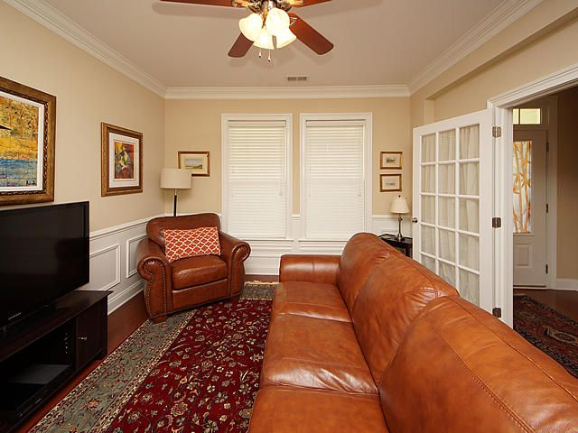 109 Crossing Water St, Summerville, SC 29485