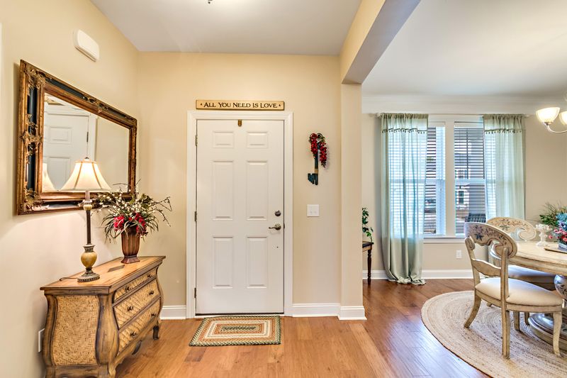 3013 Tugalo St, Johns Island, SC 29455