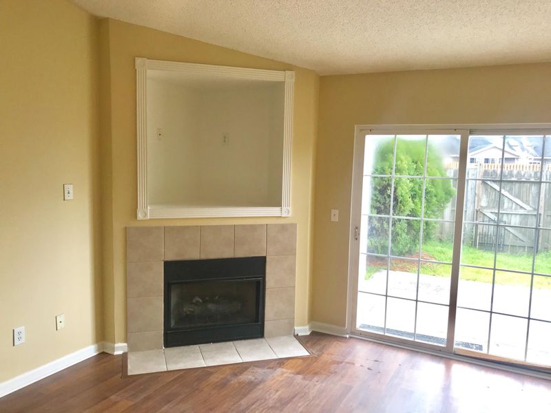 1546 Blaze Ln, Charleston, SC 29412