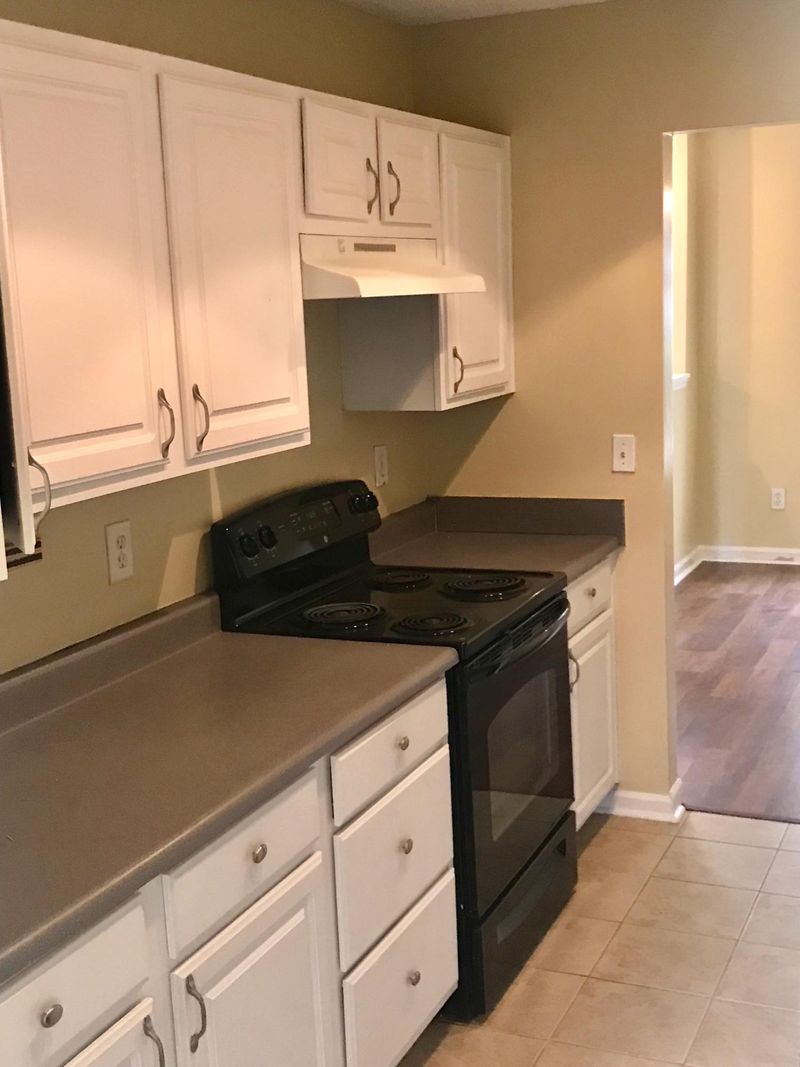 1546 Blaze Ln, Charleston, SC 29412