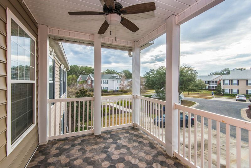 1472 Belcourt Ln, Mount Pleasant, SC 29466