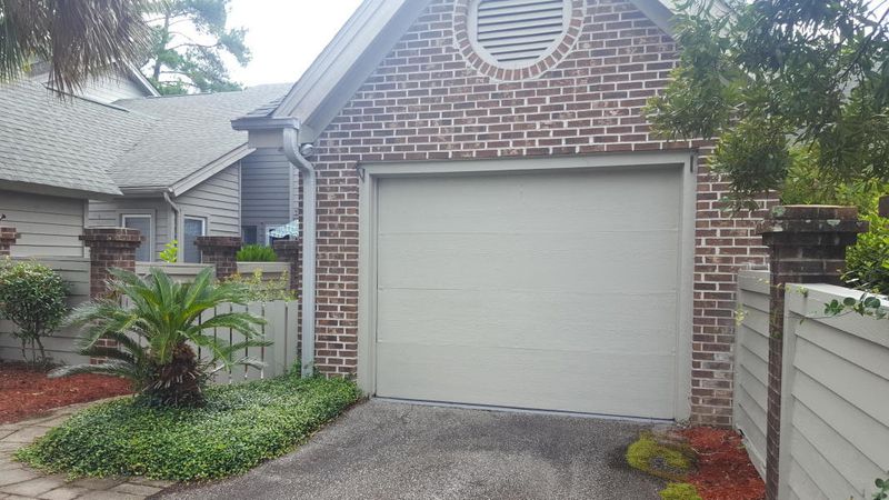8 Duffers Ct #39, Charleston, SC 29414