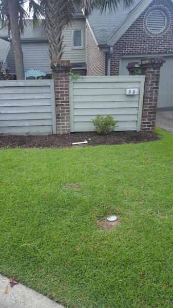 8 Duffers Ct #39, Charleston, SC 29414