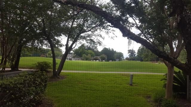 8 Duffers Ct #39, Charleston, SC 29414