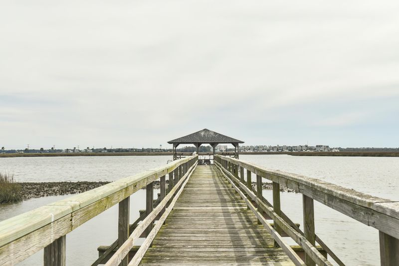 1551 Ben Sawyer Blvd #6d, Mount Pleasant, SC 29464