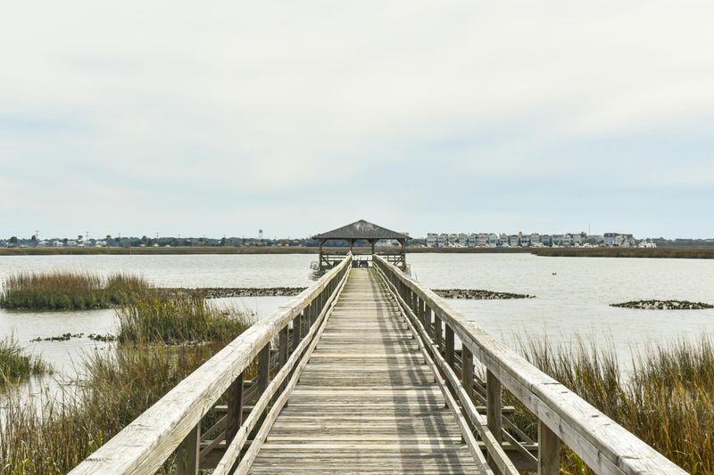 1551 Ben Sawyer Blvd #6d, Mount Pleasant, SC 29464