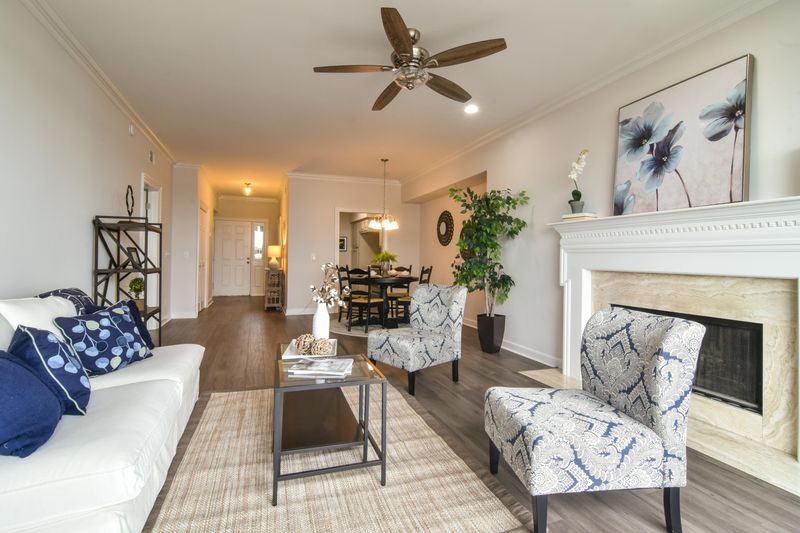 1551 Ben Sawyer Blvd #6d, Mount Pleasant, SC 29464