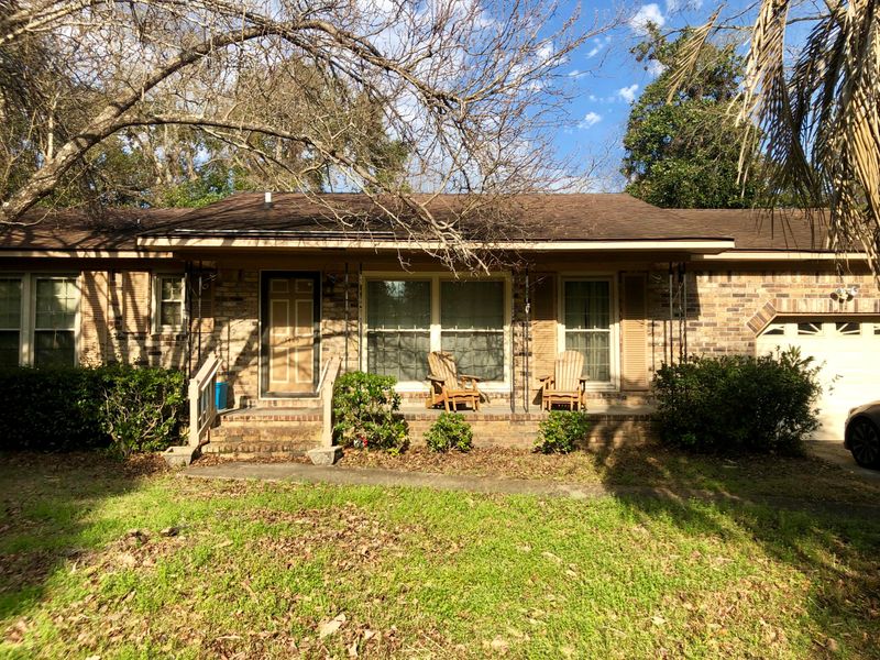 1409 Glencoe Dr, Mount Pleasant, SC 29464