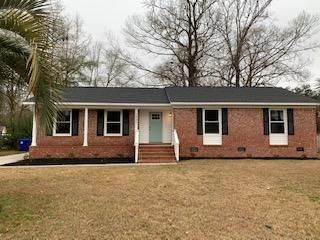 3449 Plaza Ln, North Charleston, SC 29420