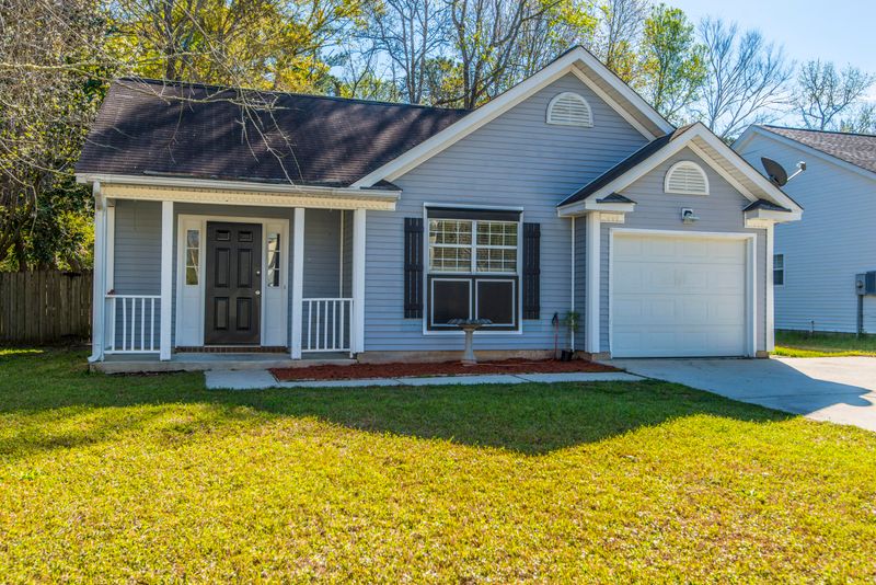 101 Hasting Way, Summerville, SC 29485