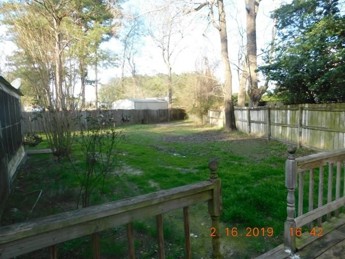 107 Barshay Ct, Summerville, SC 29483