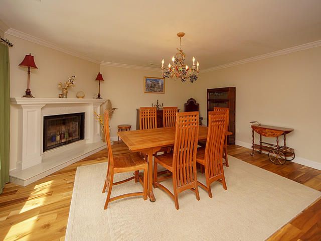 14 Glengary Ct, Charleston, SC 29414