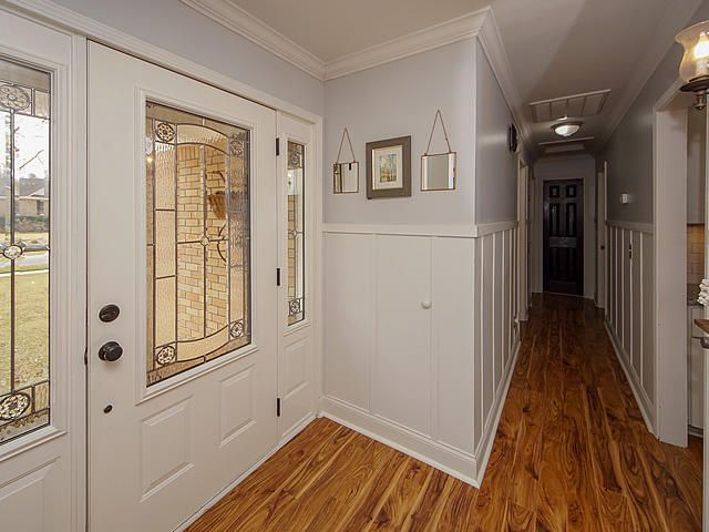218 Chessington Cir, Summerville, SC 29485