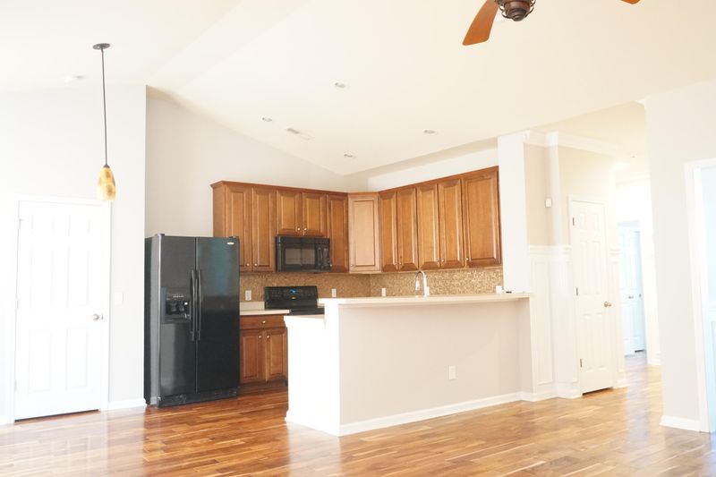 3113 Gallberry St, Charleston, SC 29414