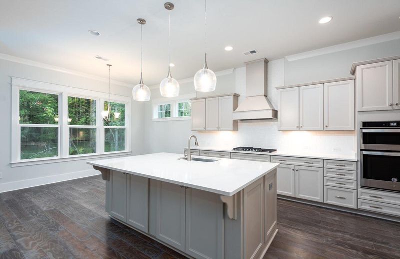 2688 Fountainhead Way, Mount Pleasant, SC 29466