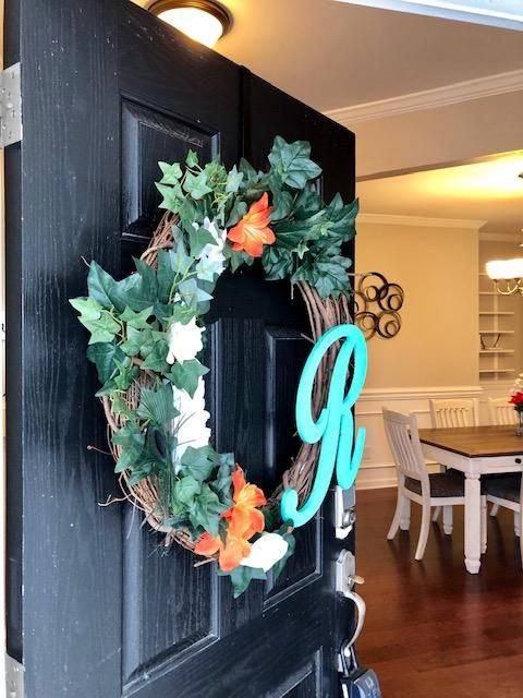 330 Bracken Fern Rd, Moncks Corner, SC 29461