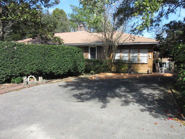 113 E 6th South St, Summerville, SC 29483