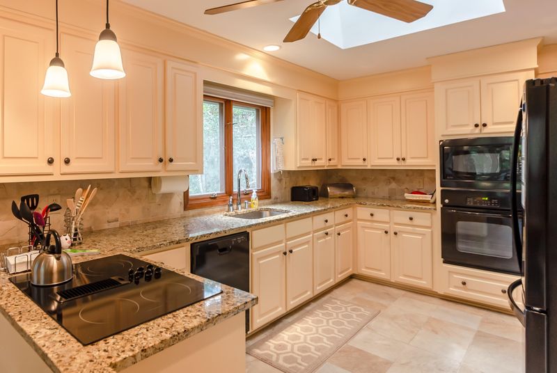 136 Augusta National, Kiawah Island, SC 29455