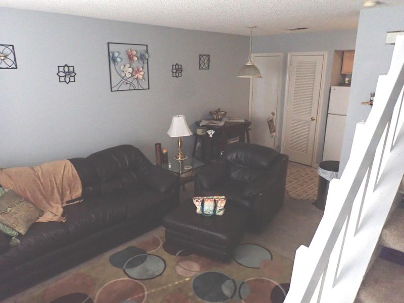 2494 Etiwan Ave #1-B, Charleston, SC 29414