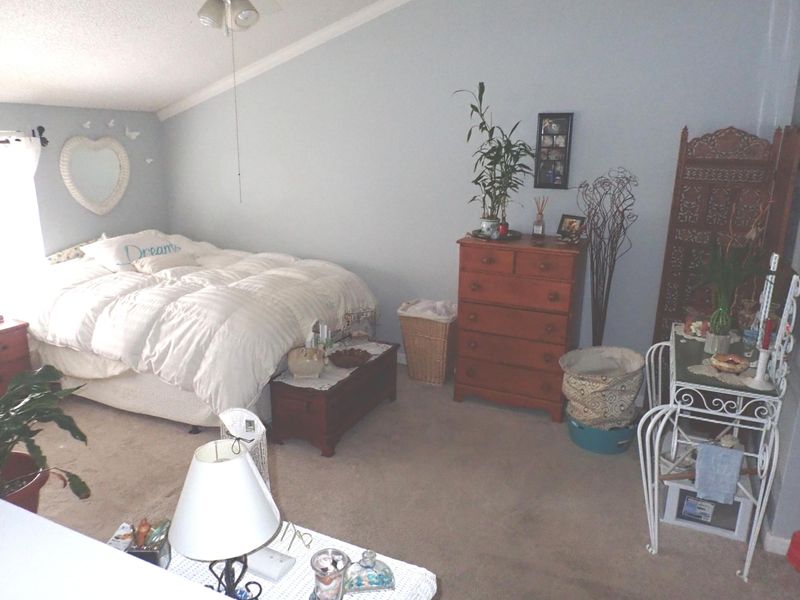 2494 Etiwan Ave #1-B, Charleston, SC 29414