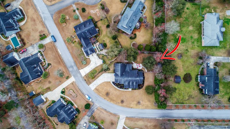 108 High Meadow Farms Rd, Summerville, SC 29483