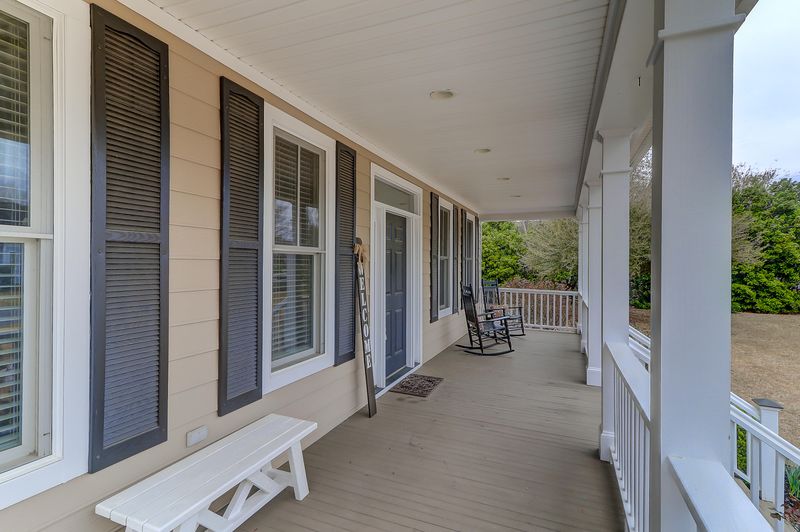 108 High Meadow Farms Rd, Summerville, SC 29483