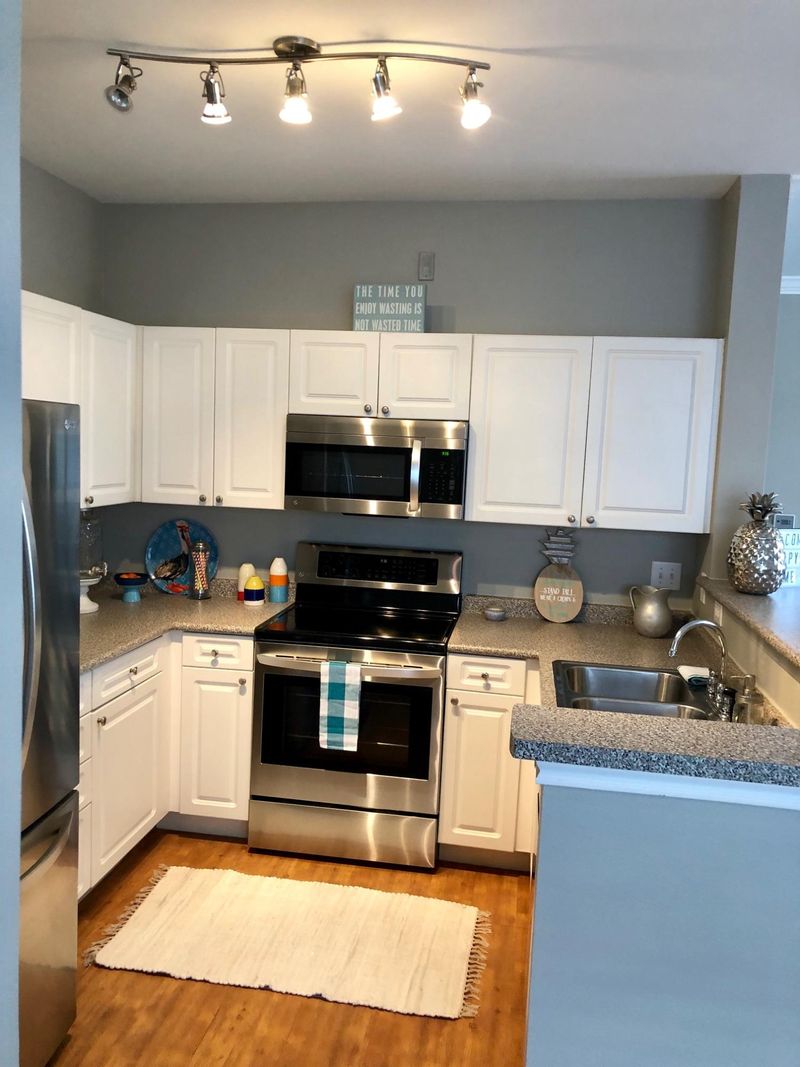 130 River Landing Dr #7209, Daniel Island, SC 29492