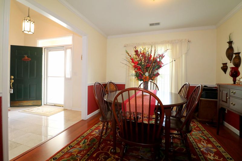 192 Telfair Ct, Summerville, SC 29485