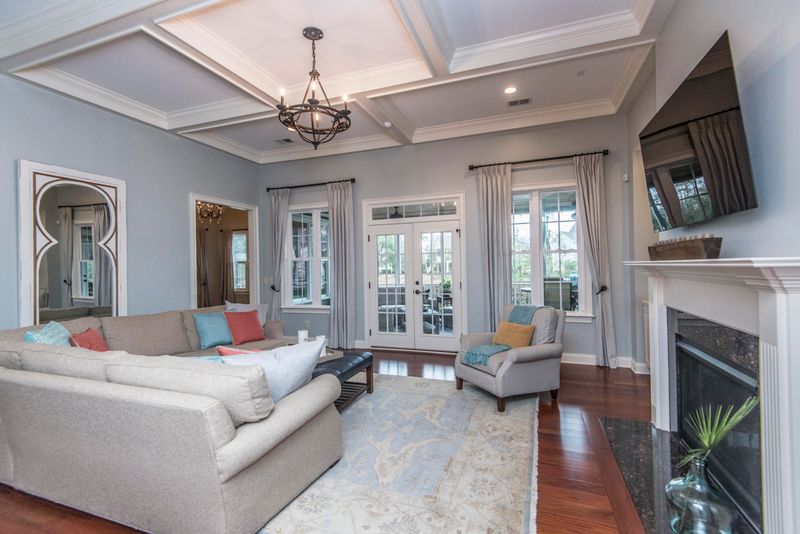 1756 W Canning Dr, Mount Pleasant, SC 29466