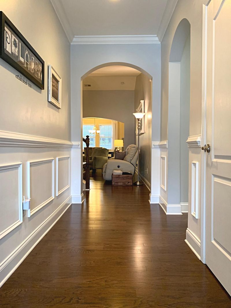 242 Overcup Loop, Summerville, SC 29486