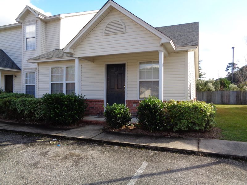 4040 Cedars Pw #A, North Charleston, SC 29420