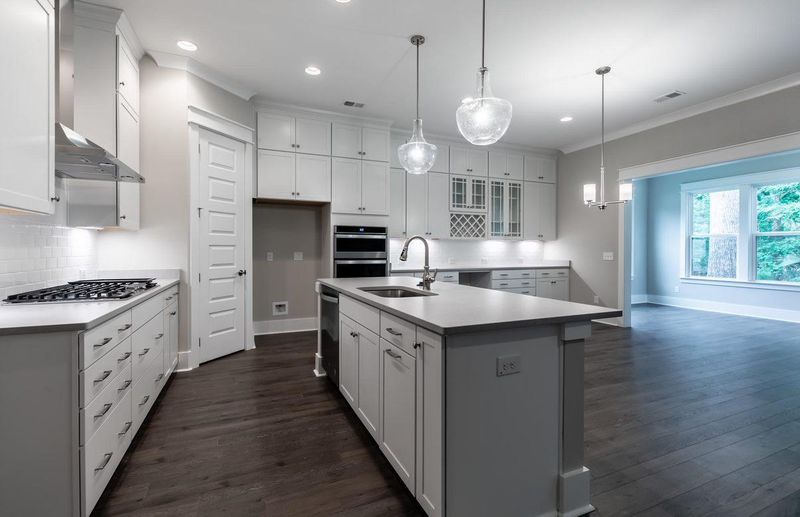 2657 Dutchman Dr, Mount Pleasant, SC 29466