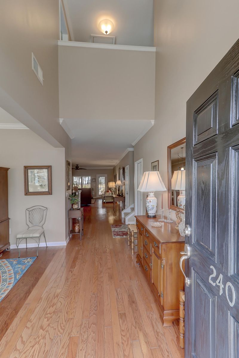 240 Nelliefield Creek Dr, Wando, SC 29492