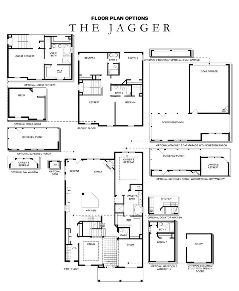 2605 Daniel Island Dr, Charleston, SC 29492