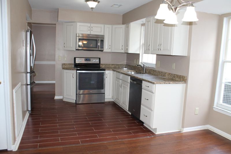 105 Carlisle Bay Ct, Goose Creek, SC 29445