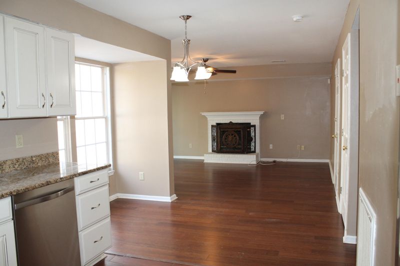 105 Carlisle Bay Ct, Goose Creek, SC 29445