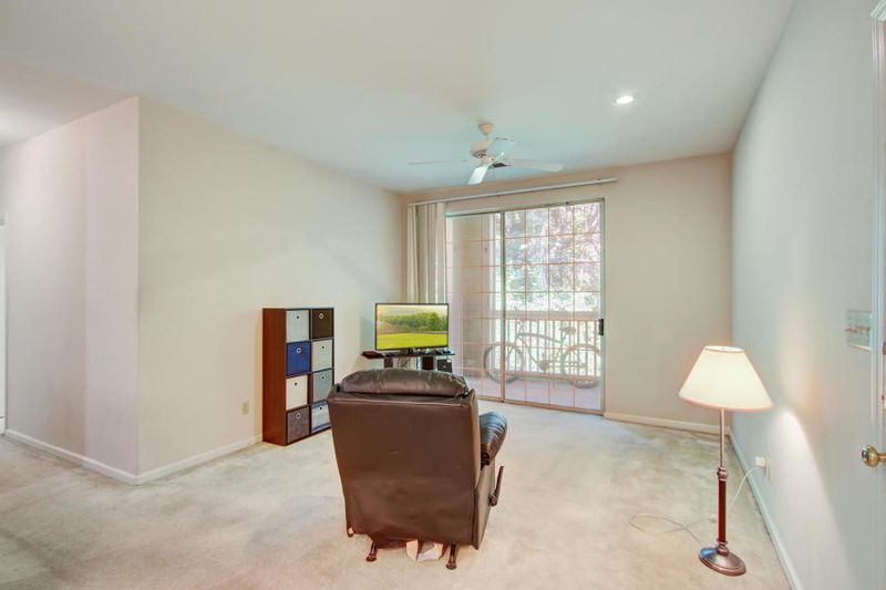 1600 Long Grove Dr #1216, Mount Pleasant, SC 29464