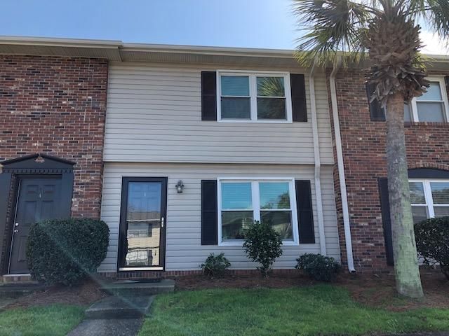 415 Parkdale Dr #3-B, Charleston, SC 29414