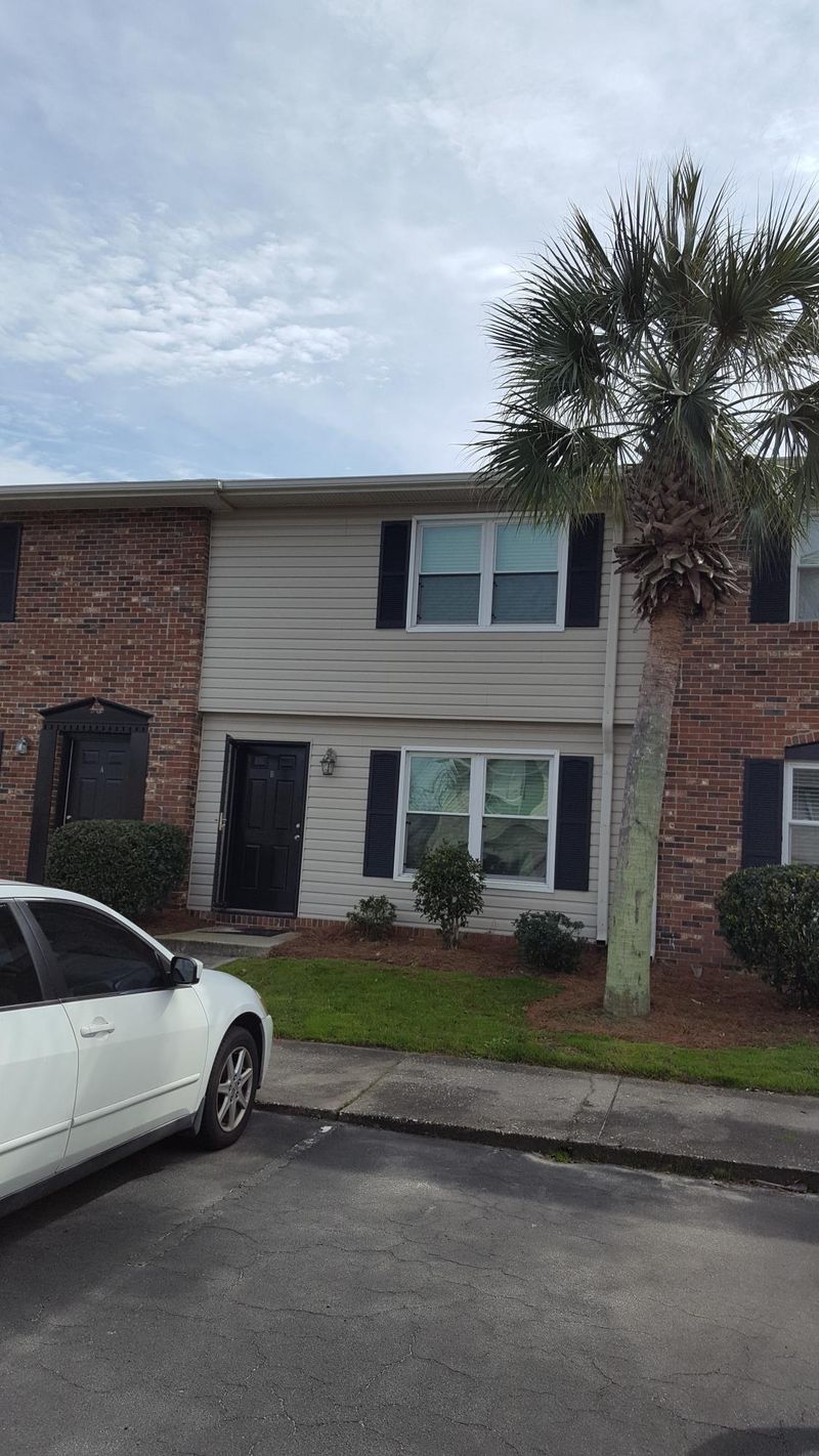 415 Parkdale Dr #3-B, Charleston, SC 29414