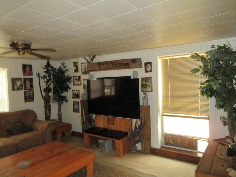 9904 Randall, Mcclellanville, SC 29458