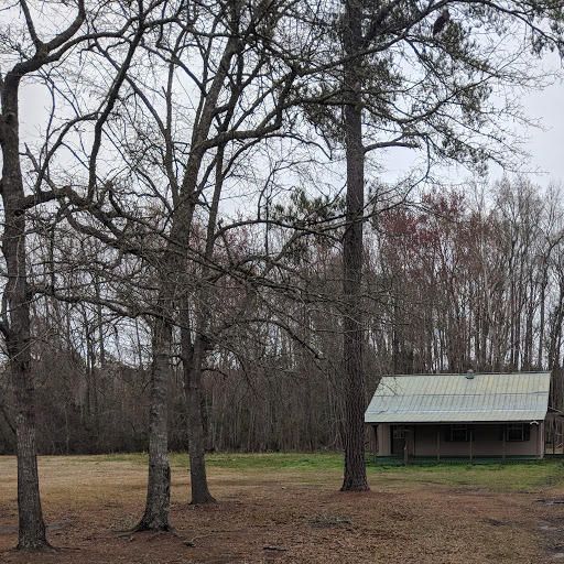 2760 State Rd, Summerville, SC 29483