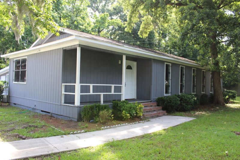 101 Tall Pines Rd, Ladson, SC 29456