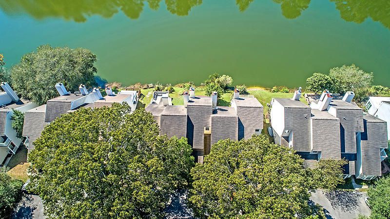 9 Townpark Ln #A, Charleston, SC 29412