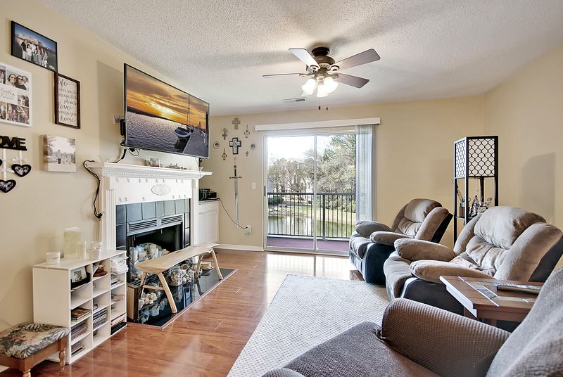 2011 N Highway 17 #2000p, Mount Pleasant, SC 29466