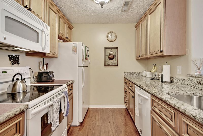 2011 N Highway 17 #2000p, Mount Pleasant, SC 29466