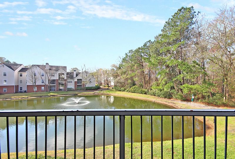 2011 N Highway 17 #2000p, Mount Pleasant, SC 29466