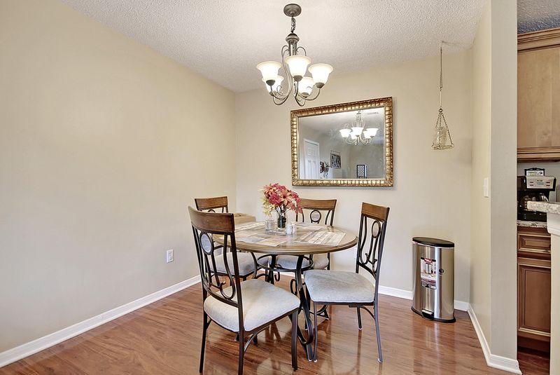 2011 N Highway 17 #2000p, Mount Pleasant, SC 29466